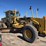 caterpillar-140h-image-2