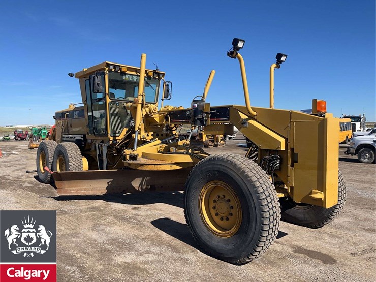 caterpillar-140h-image-2