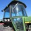 1978-john-deere-4440-image-10