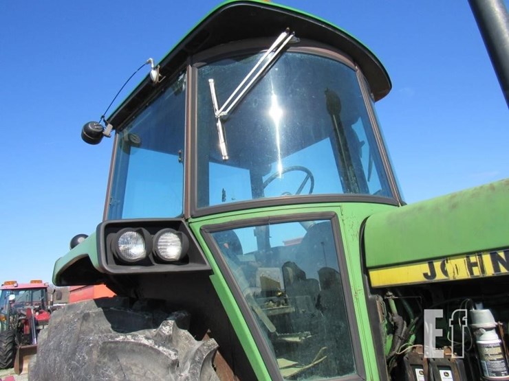1978-john-deere-4440-image-10