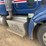 2014-peterbilt-384-image-28
