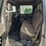 2017-ford-f350-image-14