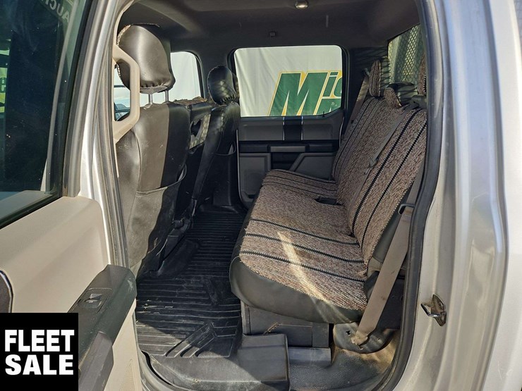 2017-ford-f350-image-14