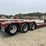 trail-king-tk110hdg-image-5