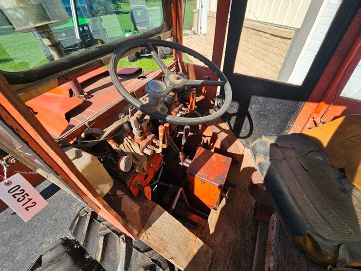 power-king-1618-image-20