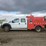 2013-ford-f550-image-5