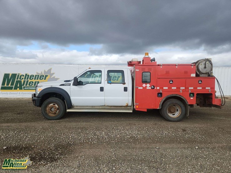 2013-ford-f550-image-5