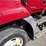#1625-•-2006-mack-vision-cxn613-day-cab-image-11