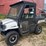 2008-polaris-ranger-image-1