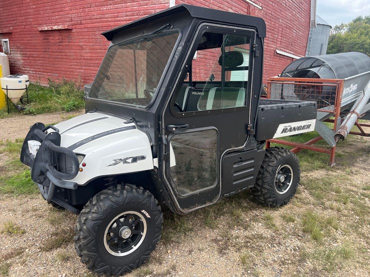 2008-polaris-ranger-image-1