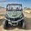 2019-john-deere-gator-image-5