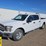 2019-ford-f150-image-1