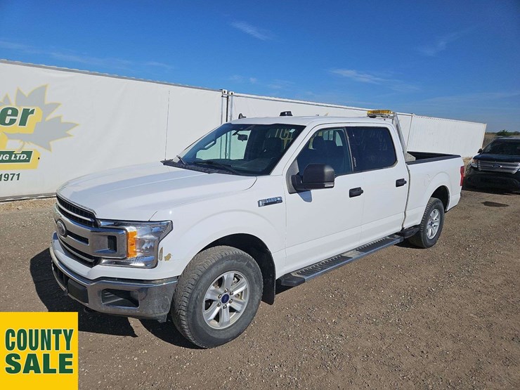 2019-ford-f150-image-1