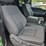 2014-ford-f150-image-26