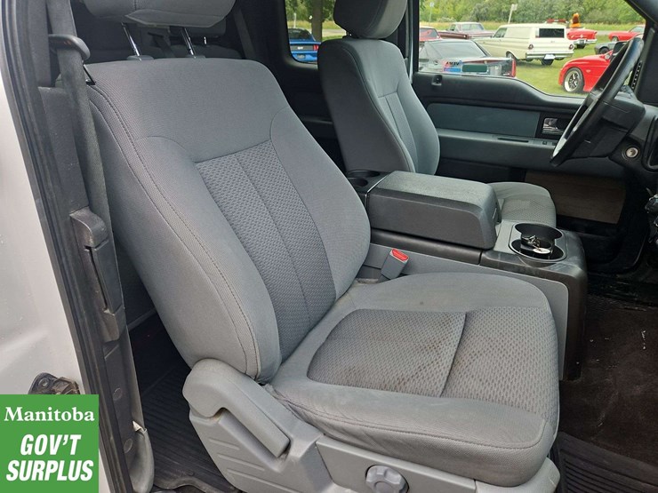 2014-ford-f150-image-26