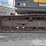 2021-volvo-ec200el-image-10