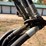 deere-703jh-image-24