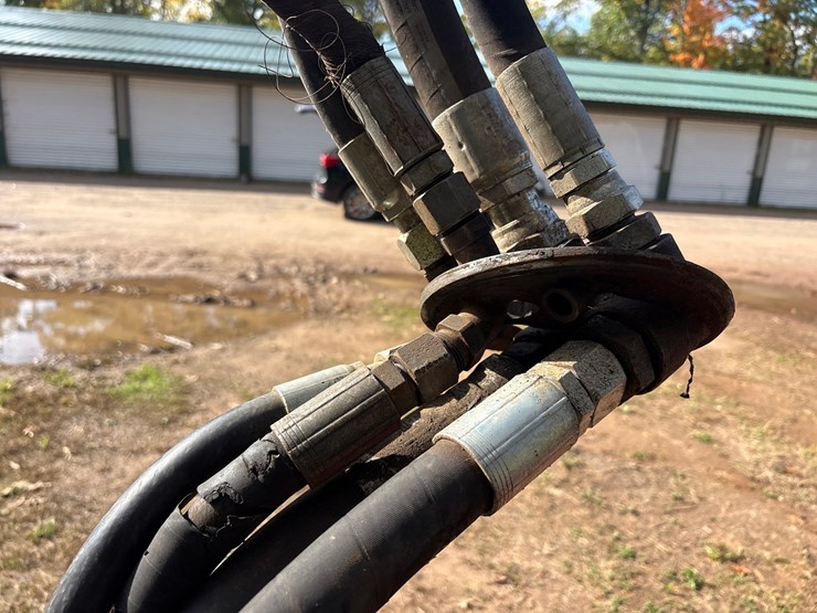 deere-703jh-image-24