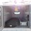 2019-ford-f250-xl-image-12