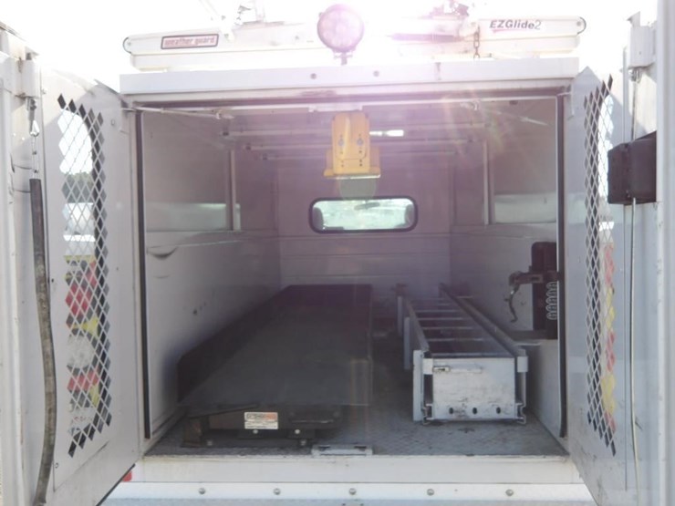 2019-ford-f250-xl-image-12
