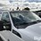 2015-ford-f350-image-14