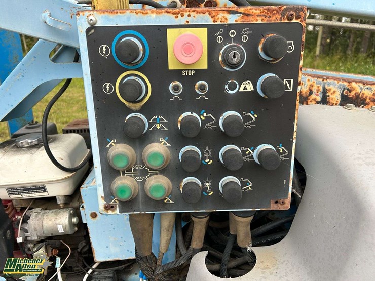 2006-genie-tz50-image-11