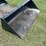 2025-swict-72in-bucket-skid-steer-attachment-image-2