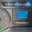 2017-ford-f250-image-17