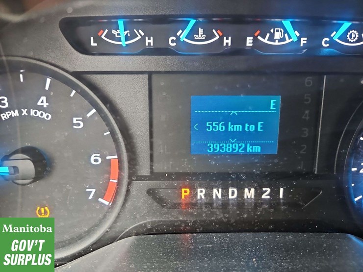 2017-ford-f250-image-17