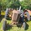 #2525-•-case-tractor-image-8