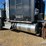 kenworth-t800-image-84
