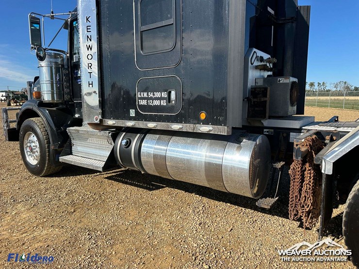 kenworth-t800-image-84