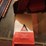 allis-chalmers-branded-paper-parts-bags-and-cups-lot-image-2