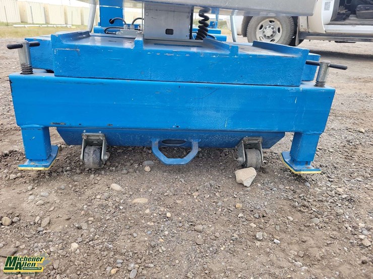 genie-iwp25s-image-20