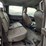 2023-ford-f350-image-14