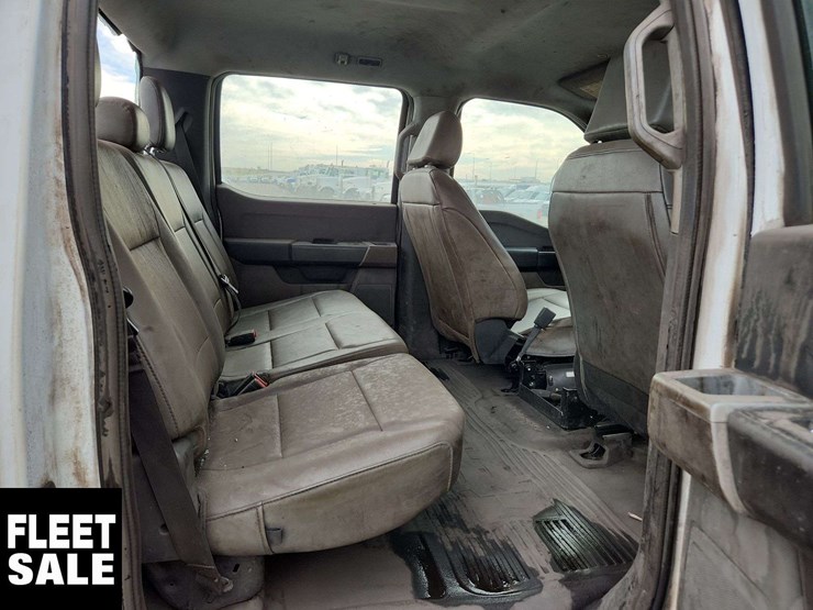 2023-ford-f350-image-14