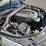 2012-dodge-durango-image-26