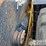 2019-deere-744k-image-21