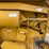 vermeer-605-image-14