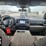 2019-ford-6.5-ft-image-19