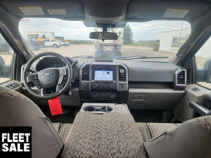 2019-ford-6.5-ft-image-19