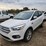 2019-ford-escape-se-image-1