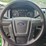 2014-ford-f150-image-16