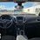2022-chevrolet-equinox-image-16
