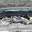 2015-ford-f450-image-13