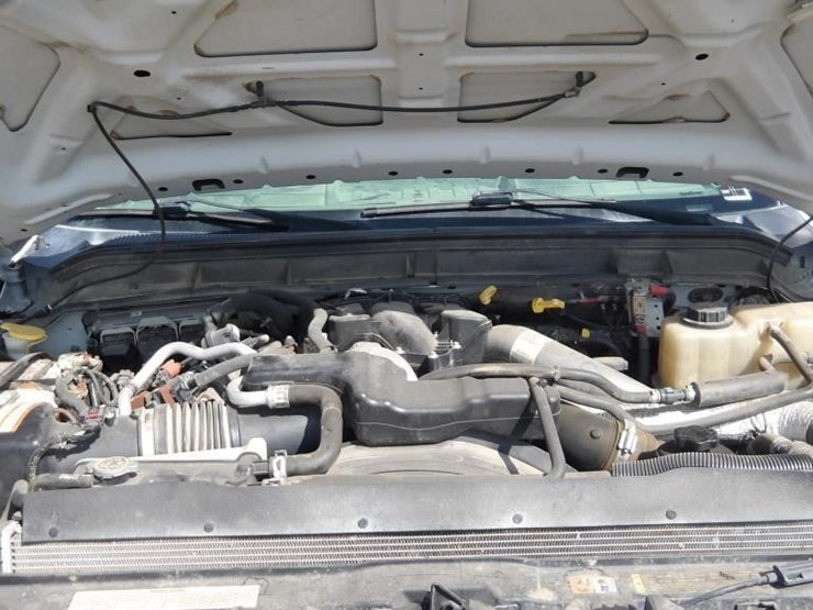 2015-ford-f450-image-13