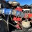 2011-kenworth-t800-image-36