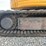 deere-50g-image-68