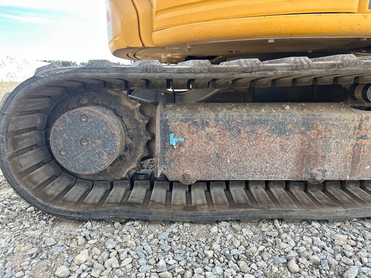 deere-50g-image-68