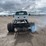 2008-ford-f550-image-6